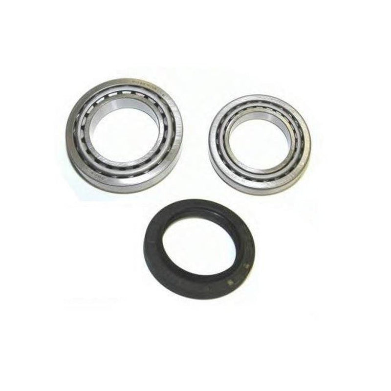 CBC Australia Wheel Bearing Kit Front H110KITAM