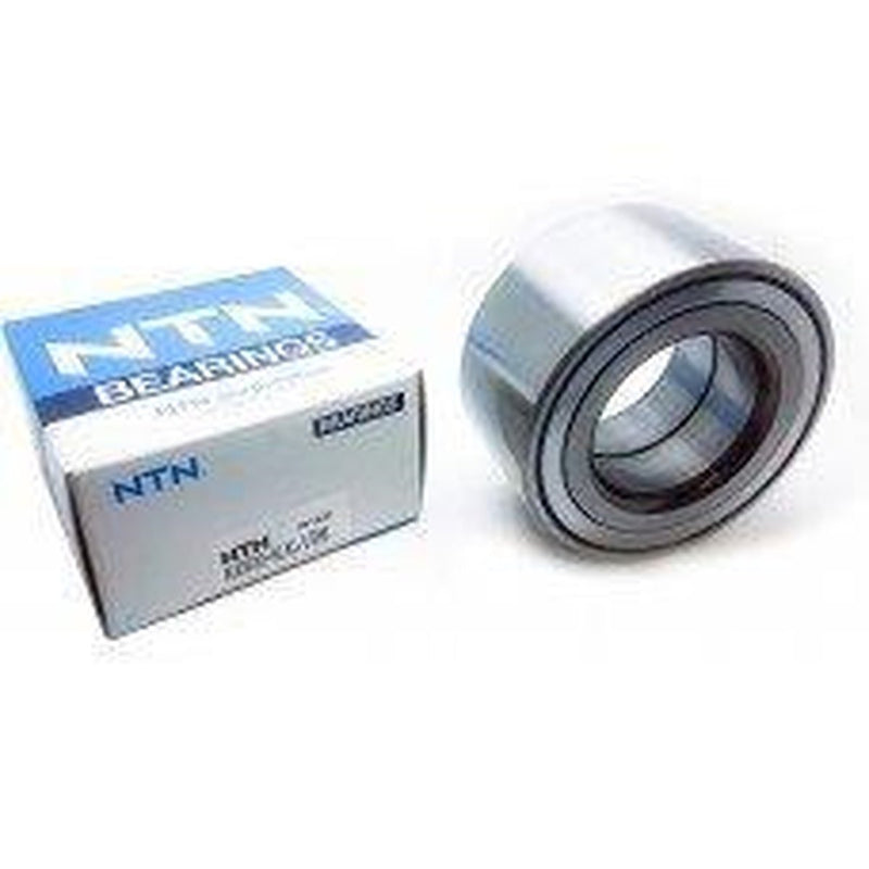 CBC Australia Wheel Bearing Kit Front MC119KIT
