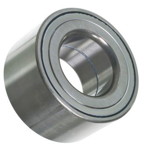 CBC Australia Wheel Bearing Kit Front TJ145AKIT