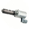Variable Timing Control Valve Solenoid to suit Ford C-MAX 1.6L — image 3