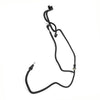 Engine Vacuum Hose to suit Jaguar XF 2009-2015 — image 3