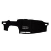 Dash Mat Microfiber Leather Anti-Slip to suit BYD Seal With HUD — image 1