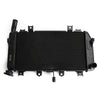 Kawasaki Ninja 400 2018-2021 Generic Aluminum Engine Cooling Cooler Radiator Fit