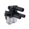 Water Heater Control Valve to suit Jaguar S-type 2.5L — image 4