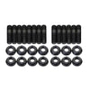 Nissan Navara D40 YD25 2.5L High Tensile Exhaust Manifold&Turbo Stud Kit