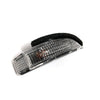Right Side Mirror Blinker Light to suit Toyota Corolla 1.8L — image 4