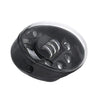 LED Headlight Hi/Lo Lamp to suit Honda CB125E 2012-2018 — image 5