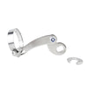 Torque Arm Kit to suit Electric Bike Ebike — image 2