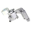 Drive Belt Tensioner to suit Toyota Aurion 3.5L 2GR-FE — image 4