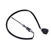 DPF Exhaust Gas Temperature Sensor to suit Mitsubishi Triton MQ 2.4L — image 1
