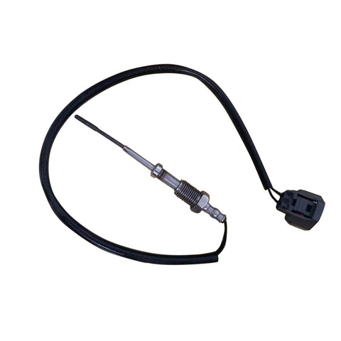 DPF Exhaust Gas Temperature Sensor to suit Mitsubishi Triton MQ 2.4L — image 1