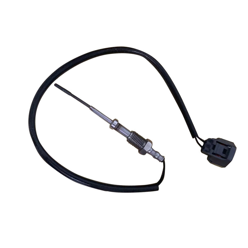 DPF Exhaust Gas Temperature Sensor to suit Mitsubishi Triton MQ 2.4L — image 1