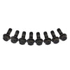 Nissan Navara D40 YD25 2.5L High Tensile Exhaust Manifold Stud Kit