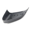 Right Rear Side Mirror Cover Cap to suit Jaguar XF 2010-2017 — image 6