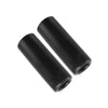 2Pcs Rear Bump Stop & Dust Cover to suit BMW X3 E83 — image 3