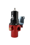 Aeromotive 2-Port Pro Stock Regulator ARO13210