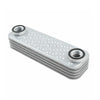 Engine Oil Cooler to suit Land Rover Defender 2.5L Td5 — image 3