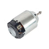 Auto Heater Blower Motor to suit Nissan Altima 2.5L — image 5
