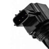 Ignition Coil to suit Mazda 3 2.0L Petrol — image 6