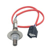 Oxygen Sensor to suit Subaru Impreza 2.0L EJ20 — image 1