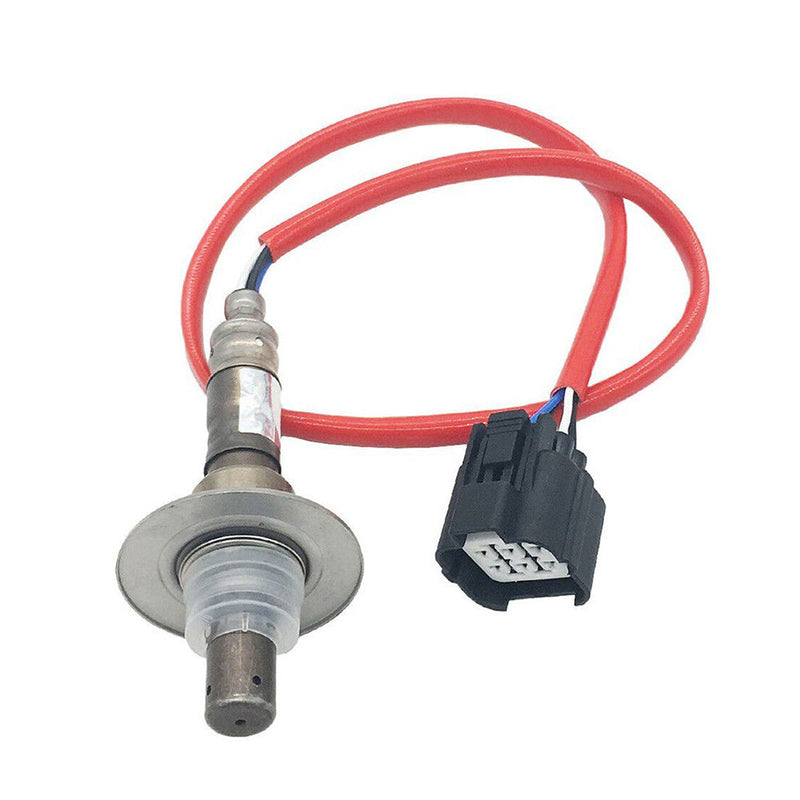 Oxygen Sensor to suit Subaru Impreza 2.0L EJ20 — image 1