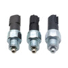 3x Transfer Case Neutral Position Sensor Switch Kit to suit Nissan Navara D — image 1