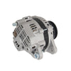 Alternator to suit Mitsubishi Triton MK ML 4M40 2.8L 4M41 3.2L — image 4