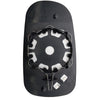 Heated Right-Hand Mirror Glass to suit Saab 9-3 — image 4