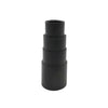 Power Tools & Dust Extractors 4x Vacuum Cleaner Hose Universal Adapter Converter Suitable