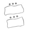Rocker Cover & Valve Tappet Gasket Kit to suit Lexus IS250 GSE20 2.5L 4GR-F — image 1