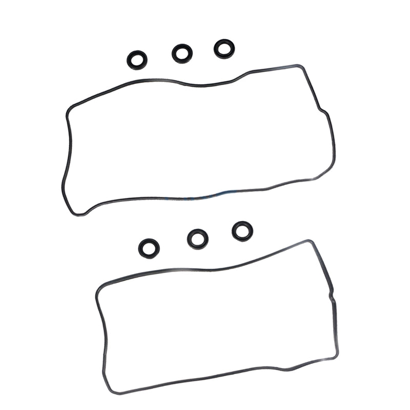 Rocker Cover & Valve Tappet Gasket Kit to suit Lexus IS250 GSE20 2.5L 4GR-F — image 1