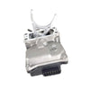 Differential Vacuum Actuator to suit Toyota Hilux 2.5TD 3.0TD — image 4