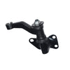 Steering & Suspension Kit to suit Nissan Navara D22 — image 6