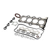 Engine Cylinder Gasket Kit to suit Hyundai Accent 1.4L-1.6L — image 1