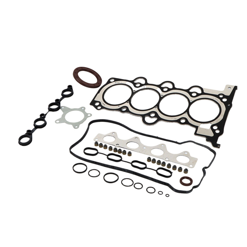 Engine Cylinder Gasket Kit to suit Hyundai Accent 1.4L-1.6L — image 1