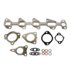 Land Cruiser 78 Series Permaseal MLS-R Turbo&Exhaust Manifold Gasket Kit