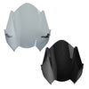 TRIUMPH SPEED TRIPLE 16-20 STREET TRIPLE 17-19 Generic Windshield WindScreen fit