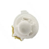 Fuel Filter to suit Audi A6 3.6L — image 3