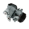 AC Compressor with Clutch to suit Nissan Altima 3.5L — image 6