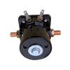Starter Solenoid Valve Switch to suit BMW X3 2.5L — image 3