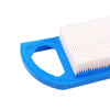 3x Air Pre-Filters to suit Briggs Stratton 284H07 14-19.5HP — image 4