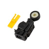 Automatic Gear Shift Transmission Cable to suit Ford Fiesta 1.6L — image 2