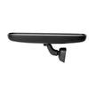 Rear View Mirror to suit Toyota HiAce 200 Series — image 3