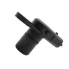 Camshaft Position Sensor to suit Holden Commodore SV6 3.6L — image 4