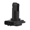 Mass Air Flow Sensor 5-Pin to suit Mitsubishi Montero 3.8L — image 4
