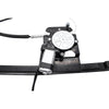 Front Right Window Regulator With Motor to suit Ford Territory SX SY SZ 4.0 — image 5