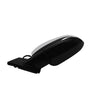 Door Mirror Silver to suit Toyota RAV4 Left Side 5-wire — image 4