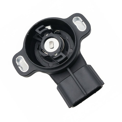 Throttle Position Sensor to suit Toyota Landcruiser FZJ75 4.5L 1FZ-FE — image 1