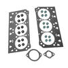 VRS Cylinder Head Gasket Set to suit Holden One Tonner 3.8L — image 3