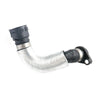 Radiator Coolant Hose to suit BMW 1 Series 2.0L — image 4